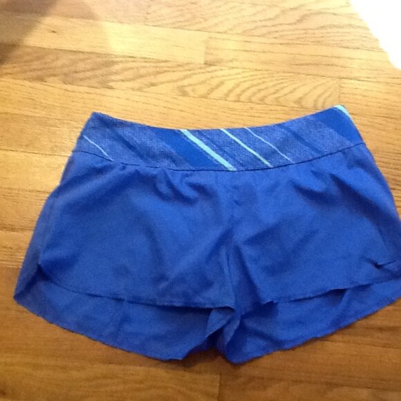 Nike Sports/Swim Short - Picture 3 of 8